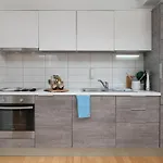 Apartment Sunny 1042 Petrcane