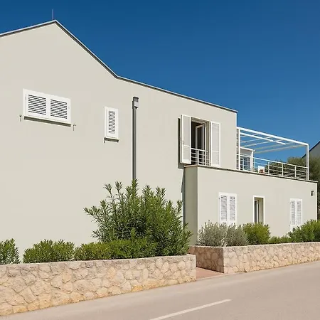Apartamento Sunny 1042